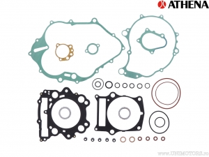 Complete Gasket Kit - Yamaha YFM660 Raptor ('01-'04) - Athena