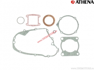 Complete Gasket Kit - Yamaha YZ 100 ('80-'81) - Athena