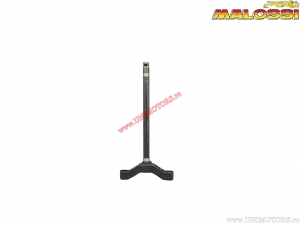 Complete lower fork leg for F37R - Malossi