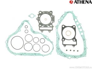 Complete motorpakkingset - Suzuki LT-F500F Quadmaster 4WD ('98-'07) - Athena