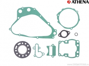 Complete motorpakkingset - Suzuki RM80 ('86-'88) - Athena