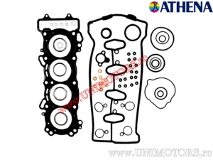 Complete pakkingset - Honda CBR 600 R / CBR 600 RR ('03-'04) - Athena