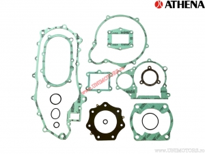 Complete pakkingset - Honda FL 350 R Odyssey ('85) - Athena