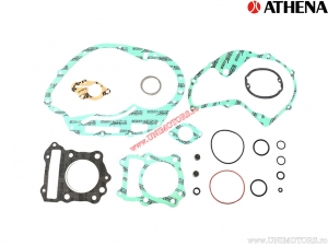 Complete pakkingset - Honda XL 175 ('73-'78) - Athena