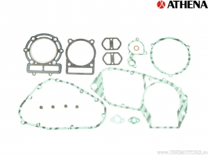 Complete pakkingset - Husqvarna SMR510 / TC510 / TE510R / TE510 / TXC510 / WMX510 / WXE510 ('89-'91) - Athena