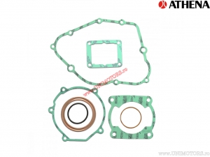 Complete pakkingset - Kawasaki KDX 175 ('80-'82) - Athena