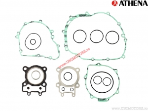 Complete pakkingset - Kawasaki KLF 185 / KLT 185 ('85-'88) - Athena