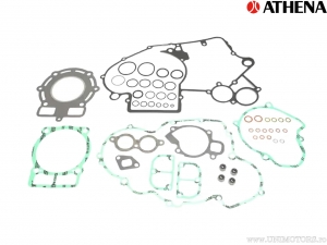 Complete pakkingset - KTM EXC250 Racing ('03-'06) - Athena