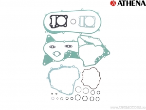 Complete pakkingset - Kymco MXER150 ('02-'03) / MXU150 ('05-'06) - Athena