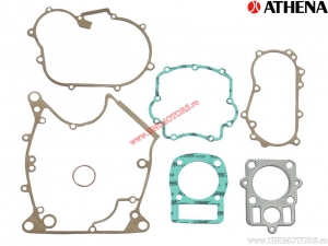 Complete pakkingset - Moto Guzzi Lodola 235 ('64) - Athena