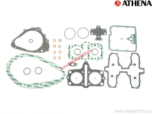 Complete pakkingset - Suzuki GS 450 GA ('82-'85) - Athena