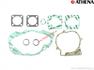 Complete pakkingset - Suzuki GT 185 ('73-'78) - Athena