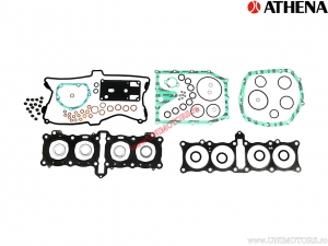 Complete pakkingset - Suzuki RF 600 R ('93-'96) - Athena