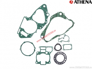 Complete pakkingset - Suzuki RM 250 ('86) - Athena