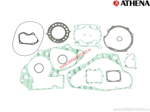 Complete pakkingset - Suzuki RMX 250 ('97-'98) - Athena