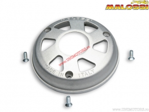 Complete Variator Kit (chrome) - MBK EW 50 - Malossi