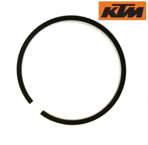 Compression segment D95.00x1.20mm - KTM EXC Racing ('00-'02) / SX Racing ('00-'06) 4T LC 520-525cc - KTM