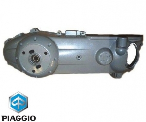 Condensador de transmisión original - Aprilia Scarabeo Light / Sport City / Piaggio Beverly / Beverly RST 4T 125-250-300cc - Pi