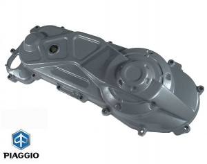 Condensateur de Transmission d'Origine - Gilera Stalker / Stalker Naked / Stalker Special Edition / Piaggio NRG Extreme 2T 50cc 