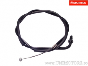 Conector de cable - Honda CB 750 F2 Seven Fifty ('92-'03) / CB 750 Nighthawk ('91-'92) - JM