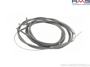 Conjunto de cables - Piaggio Ciao 25 SC / Ciao 25 SC1 / Ciao 25 SC1 modelo especial / Ciao 50 VSC1 - RMS