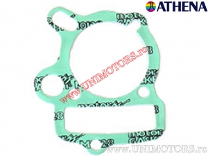 Conjunto de cilindro Honda C50 / C70 / C90 Cub / CRF 50 F / CRF 70 F / ST 50 Dax / ST 70 Dax / TRX 90X Sportrax / XR 50 - (Athen