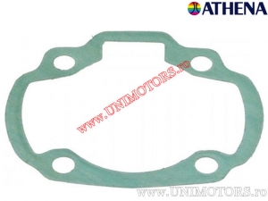 Conjunto de cilindro Italjet Formula 50 LC DD ('97-'00) / Suzuki CP 50 CHF ('89-'93) - (Athena)