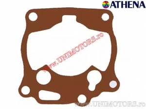 Conjunto de cilindro Kawasaki KX 125 ('97-'99) - (Athena)