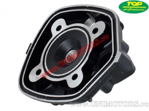 Conjunto de cilindro (motor) tuning TOP Performances Trophy - Peugeot Speedfight LC (água) - 70cc 2T