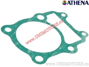 Conjunto de cilindro Suzuki AN 125 ('95-'99) / UE 125 CT ('01-'03) - (Athena)