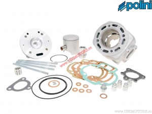 Conjunto de cilindros (diámetro 47,6mm / 69,94cc) - 140.0207 - Derbi GP1 Open / Gilera DNA / Runner / Piaggio NRG / Zip SP 2T -