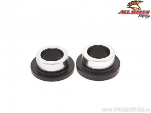 Conjunto de espaçadores de roda traseira - Suzuki RM 125 / RM 250 ('95) - All Balls