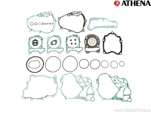 Conjunto de juntas - Aprilia Atlantic 125 / Gilera Nexus 125 / Malaguti Madison 125 R / Piaggio x8 125 / Vespa GTS125 - Athena