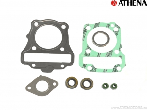 Conjunto de juntas da parte superior - Honda CRF110F ('13-'23) - Athena