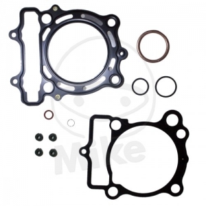 Conjunto de juntas da parte superior - Suzuki RM-Z 250 ('10-'12) - Athena