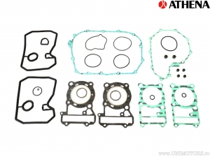 Conjunto de juntas de motor - Honda VT500E ('83-'85) / VT500C Shadow ('83-'84) - Athena