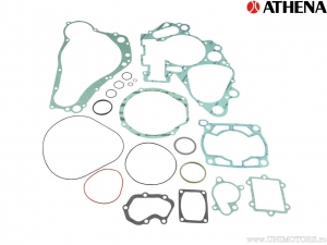 Conjunto de juntas de motor - Suzuki RM250 ('94-'95) - Athena