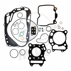 Conjunto de Juntas de Motor Suzuki UH 125 Burgman ('07-'13) - Athena