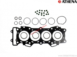 Conjunto de juntas de topo - Kawasaki Ninja 600 ZX-6R ('07-'08) - Athena