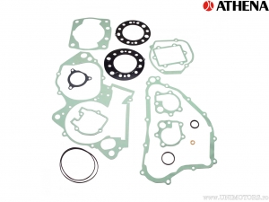 Conjunto de juntas del motor - Honda CR250R ('04-'07) - Athena