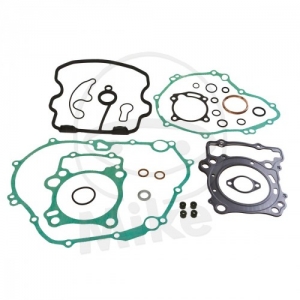 Conjunto de juntas do motor Honda CBR 250 R / CBR 250 RA ABS ('11-'14) / CRF 250 L ('13-'14) - Athena