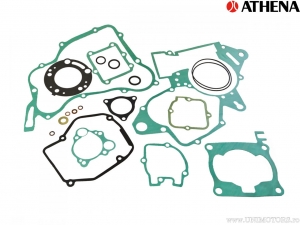 Conjunto de juntas do motor - Honda CR125R ('04) - Athena