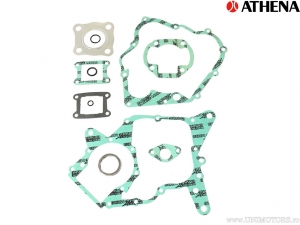 Conjunto de juntas do motor - Honda MB80AC ('80-'82) / MT80AC ('80) / MTX80AC ('82) - Athena