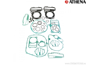 Conjunto de juntas do motor - Honda VT750C Shadow ('87) - Athena