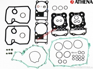 Conjunto de juntas do motor Honda XRV 750 Africa Twin ('90-'03) - Athena