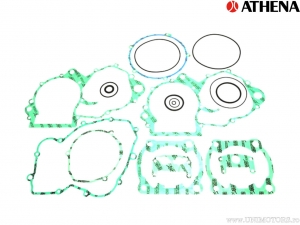 Conjunto de juntas do motor - Husqvarna CR360 ('92-'94) / WR360 ('92-'02) - Athena