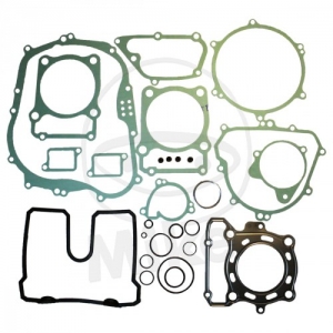 Conjunto de juntas do motor Kawasaki KLX 250 S ('09-'12) - Athena