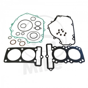 Conjunto de juntas do motor Kawasaki Ninja EX 250 R Ninja ('04-'14) - Athena