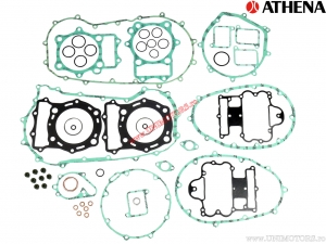 Conjunto de juntas do motor Kawasaki VN 1500 F ('98-'99) / VN 1500 D ('96-'97) /VN 1500 FI N ('00-'02) / VN 1500 H ('98-'99) - A