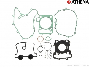 Conjunto de juntas do motor - KTM Duke 125 ('11-'16) - Athena